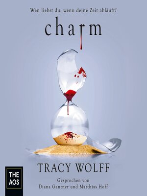 cover image of Charm